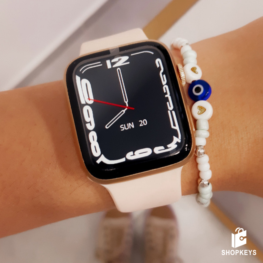 289795720_6011475385547699_1865734421289899019_n