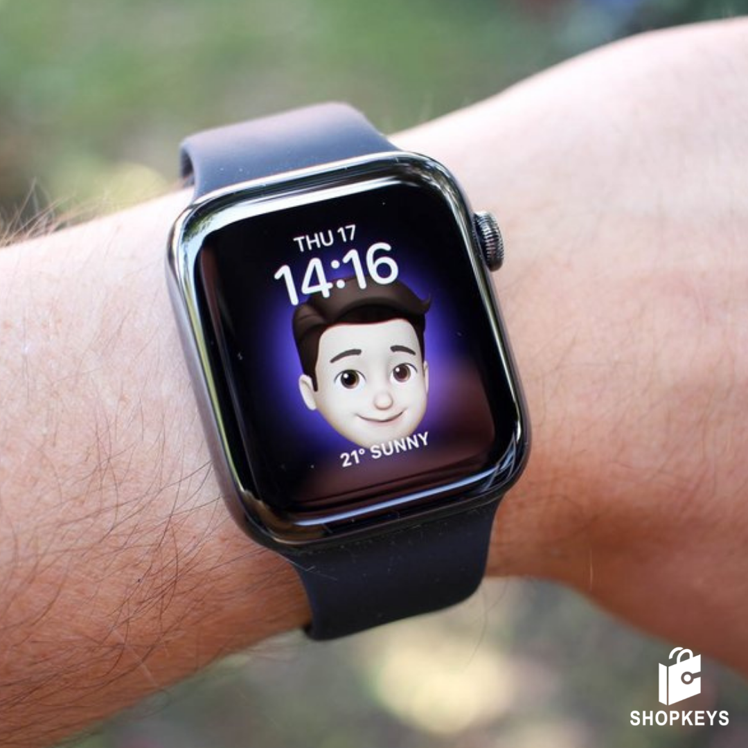 290008015_6011475722214332_7819658226928114656_n