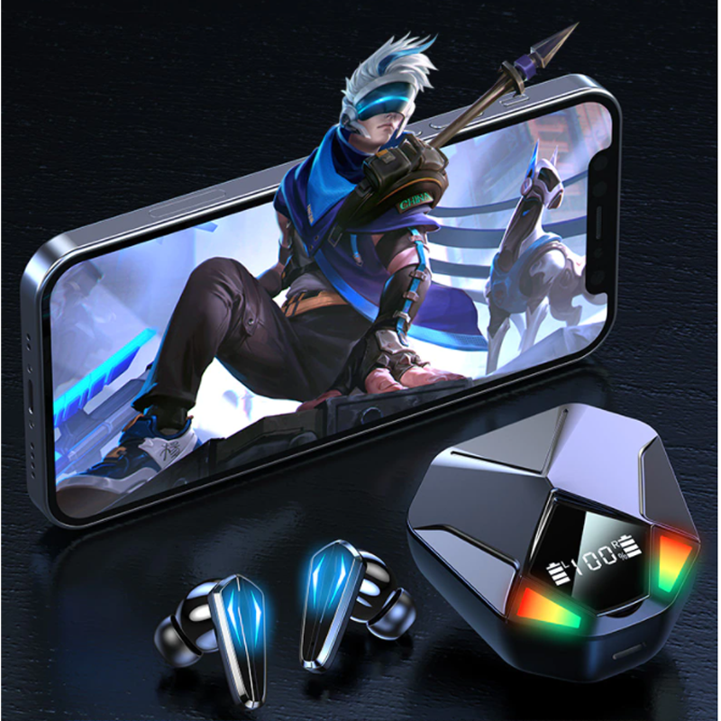 3_de4eec30-a1ad-406c-9372-534119905818_1024x1024@2x