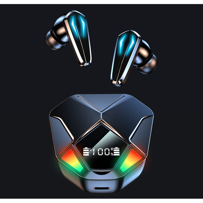 6_2d89807b-9b1a-4d5e-88da-915f99cea3b9_1024x1024@2x