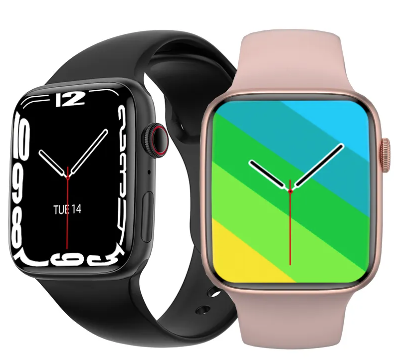 Captura de Pantalla 2023-01-23 a la(s) 19.30.57