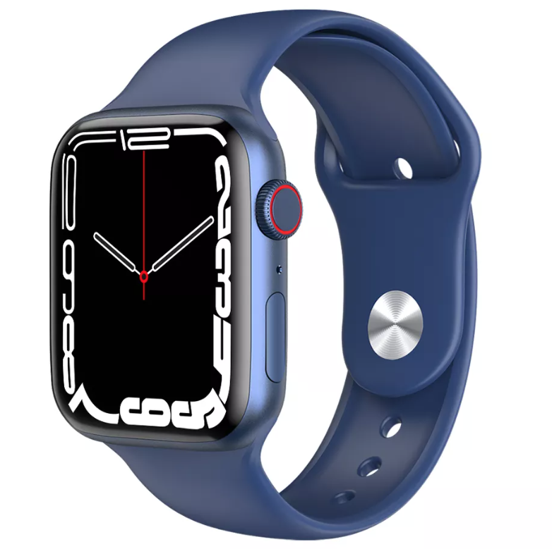 Captura de Pantalla 2023-01-23 a la(s) 19.52.58