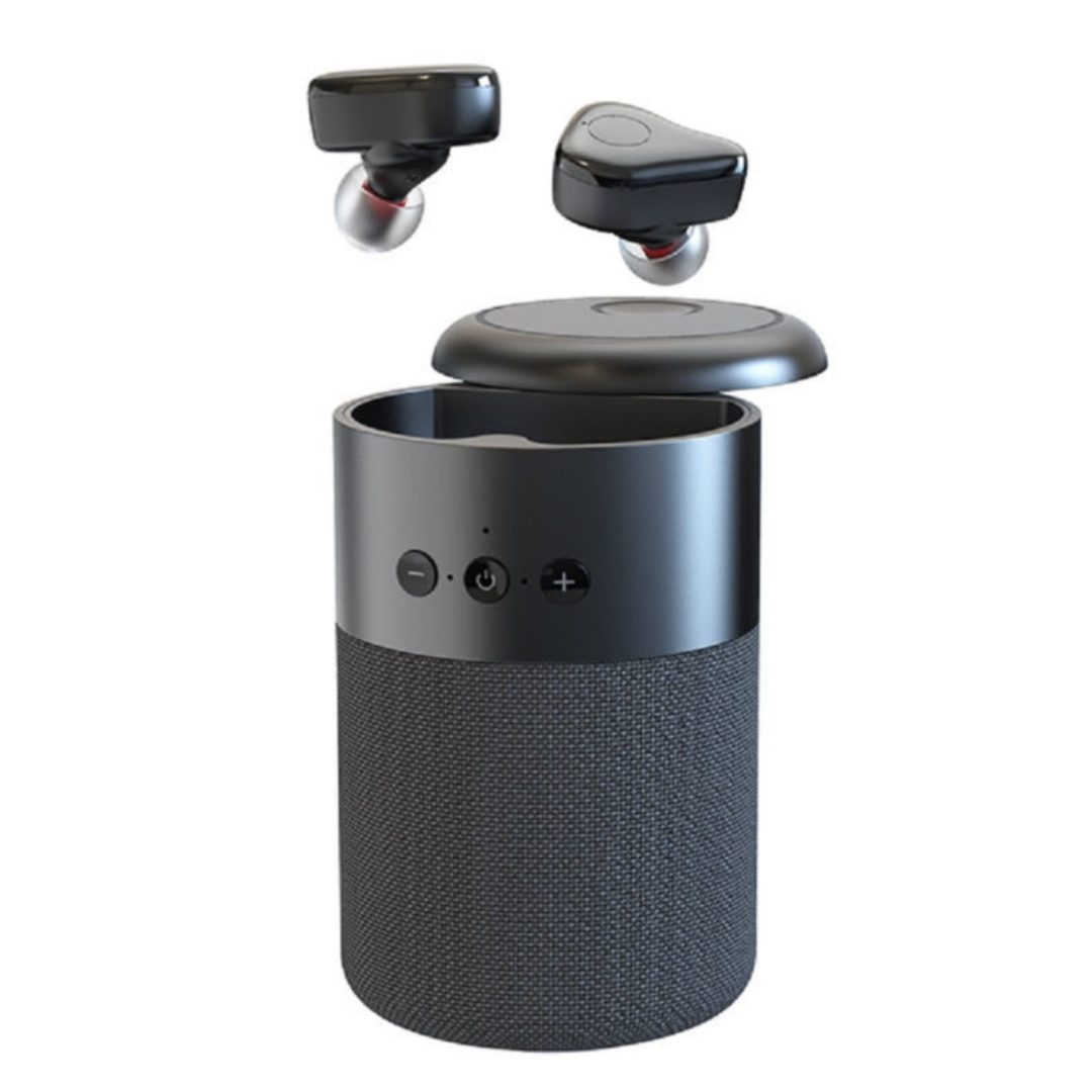 3_66138ecd-e227-4d48-9286-bd10324e1099