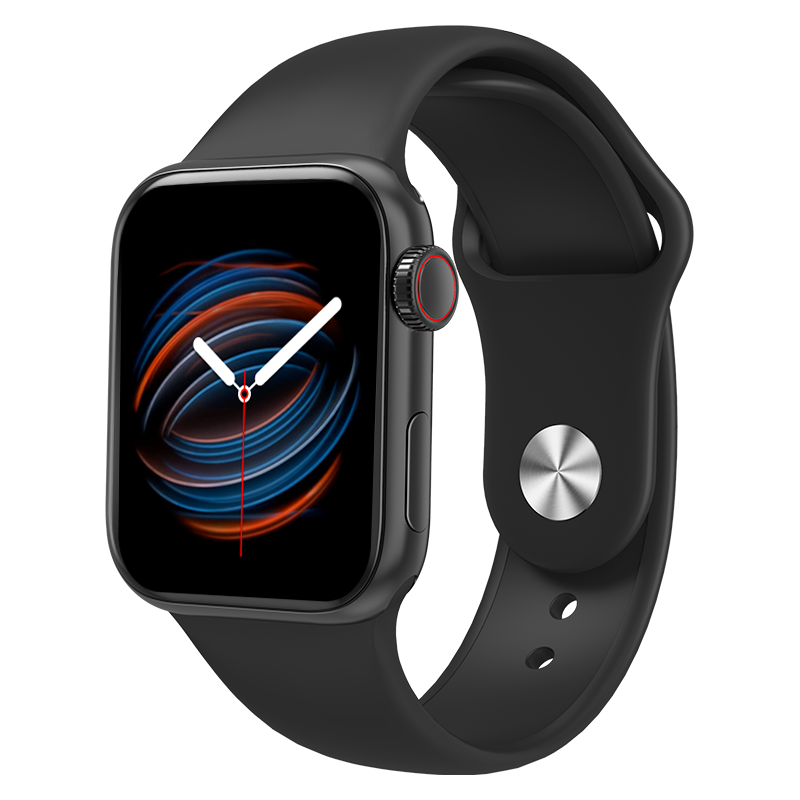 H1dd98884d7a54ac09a6901eaee97a4f8H