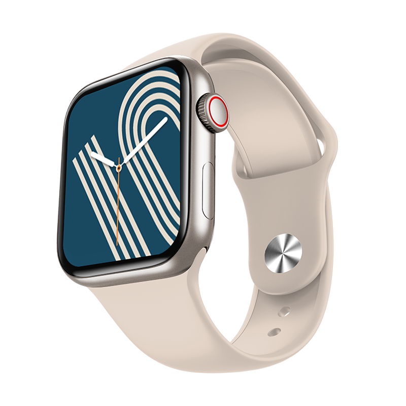 H5a5dace67cde43129caa6318e8189e9eO