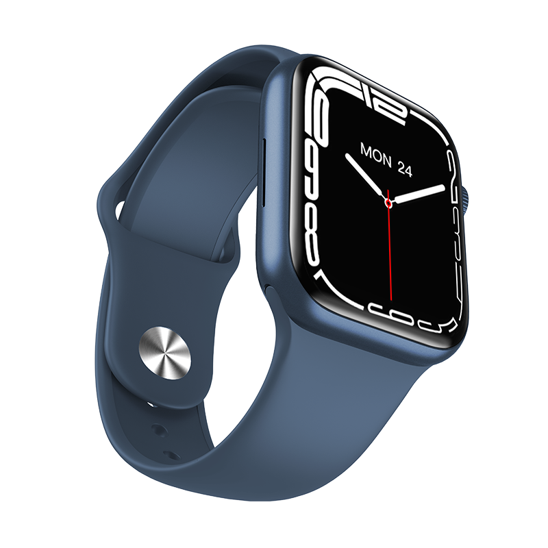 Hbfed644be92246c18cdad7d68d95b773U