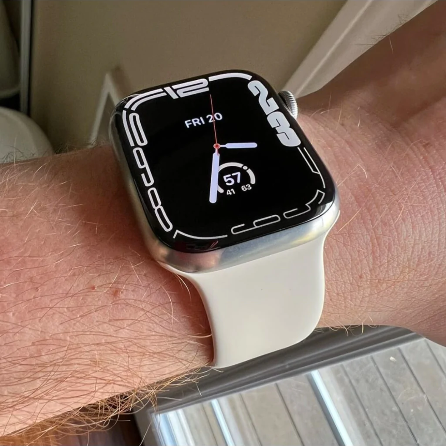 productos web shopkeys.pe (2)